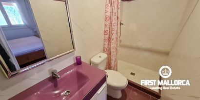 Real Estates picture 16 Ref. Nr. R19265