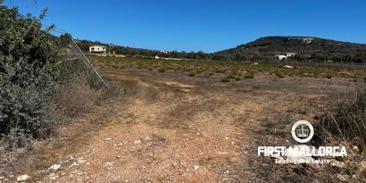 Inmobiliaria picture 24 Ref. Nº. 78178