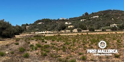 Inmobiliaria picture 19 Ref. Nº. 78178