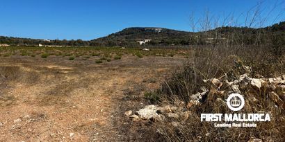 Inmobiliaria picture 25 Ref. Nº. 78178