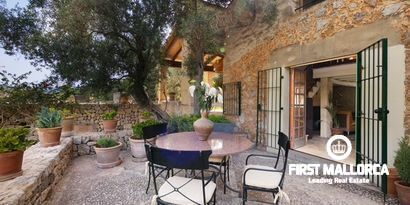 Inmobiliaria picture 5 Ref. Nº. R19505