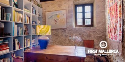 Inmobiliaria picture 16 Ref. Nº. R19505