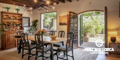 Inmobiliaria picture 7 Ref. Nº. R19505