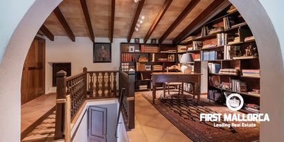 Inmobiliaria picture 17 Ref. Nº. R19505