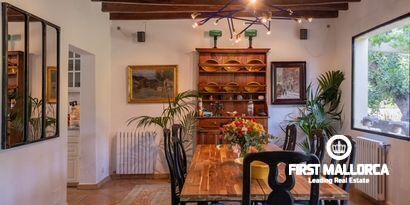 Inmobiliaria picture 14 Ref. Nº. R19505