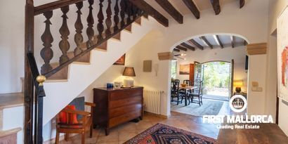 Inmobiliaria picture 6 Ref. Nº. R19505