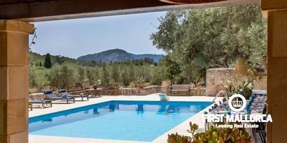 Inmobiliaria picture 2 Ref. Nº. R19505