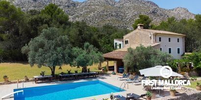 Inmobiliaria picture 0 Ref. Nº. R19505