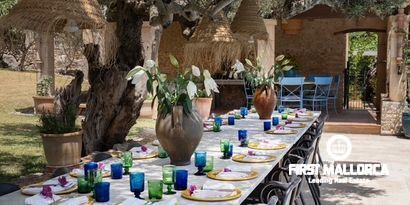 Inmobiliaria picture 4 Ref. Nº. R19505