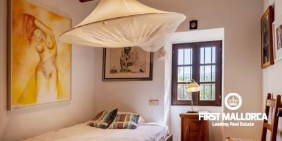 Inmobiliaria picture 19 Ref. Nº. R19505