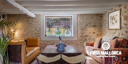 Inmobiliaria picture 8 Ref. Nº. R19505