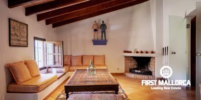 Inmobiliaria picture 9 Ref. Nº. R19505