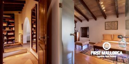 Inmobiliaria picture 11 Ref. Nº. R19505