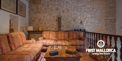 Inmobiliaria picture 13 Ref. Nº. R19505