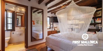 Inmobiliaria picture 18 Ref. Nº. R19505