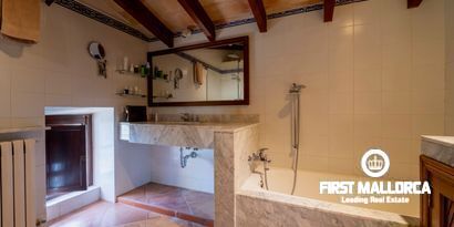 Inmobiliaria picture 20 Ref. Nº. R19505