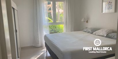 Real Estates picture 6 Ref. R23054