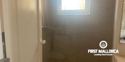 Real Estates picture 7 Ref. R23054