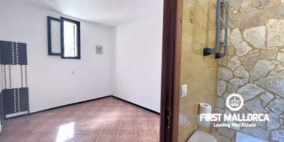 Real Estates picture 15 Ref. Nr. R25818