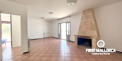 Real Estates picture 10 Ref. Nr. R25818