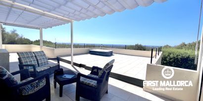 Real Estates picture 6 Ref. Nr. R25818