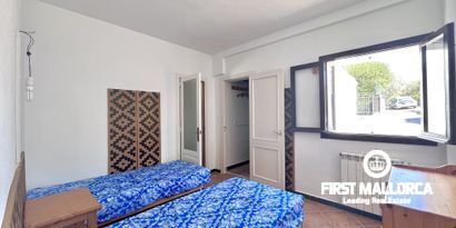 Real Estates picture 14 Ref. Nr. R25818