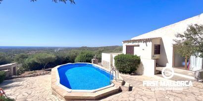 Real Estates picture 0 Ref. Nr. R25818