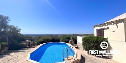 Real Estates picture 2 Ref. Nr. R25818