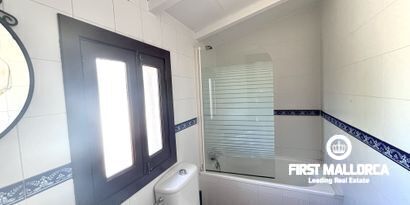 Real Estates picture 17 Ref. Nr. R25818