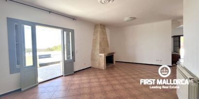 Real Estates picture 9 Ref. Nr. R25818