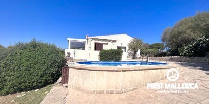 Real Estates picture 4 Ref. Nr. R25818