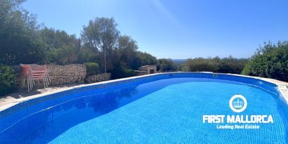 Real Estates picture 1 Ref. Nr. R25818