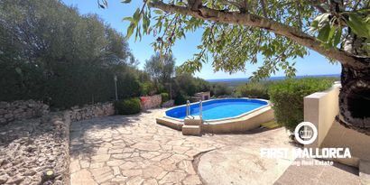 Real Estates picture 3 Ref. Nr. R25818