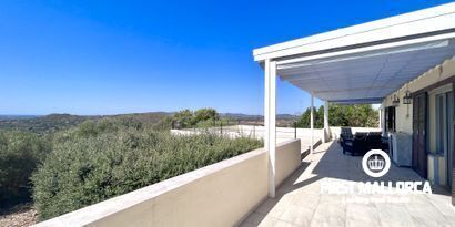 Real Estates picture 5 Ref. Nr. R25818