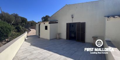 Real Estates picture 7 Ref. Nr. R25818