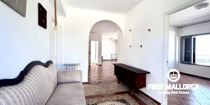 Real Estates picture 8 Ref. Nr. R25818