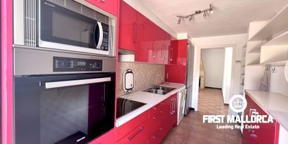 Real Estates picture 11 Ref. Nr. R25818