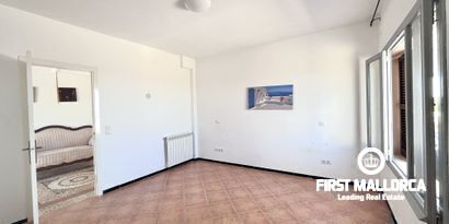 Real Estates picture 12 Ref. Nr. R25818