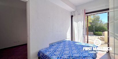 Real Estates picture 13 Ref. Nr. R25818