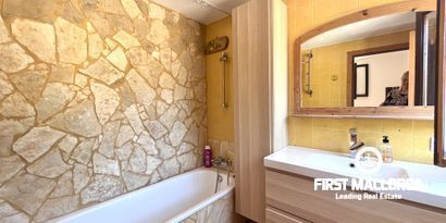 Real Estates picture 16 Ref. Nr. R25818