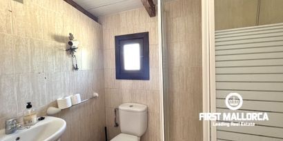 Real Estates picture 18 Ref. Nr. R25818