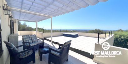 Real Estates picture 19 Ref. Nr. R25818