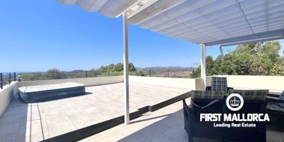 Real Estates picture 20 Ref. Nr. R25818