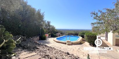 Real Estates picture 21 Ref. Nr. R25818