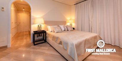 Inmobiliaria picture 16 Ref. Nº. R14234