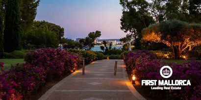 Inmobiliaria picture 24 Ref. Nº. R14234