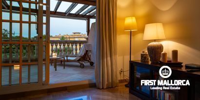 Inmobiliaria picture 10 Ref. Nº. R14234