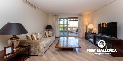 Inmobiliaria picture 6 Ref. Nº. R14234