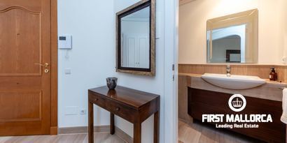 Inmobiliaria picture 11 Ref. Nº. R14234