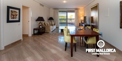 Inmobiliaria picture 9 Ref. Nº. R14234